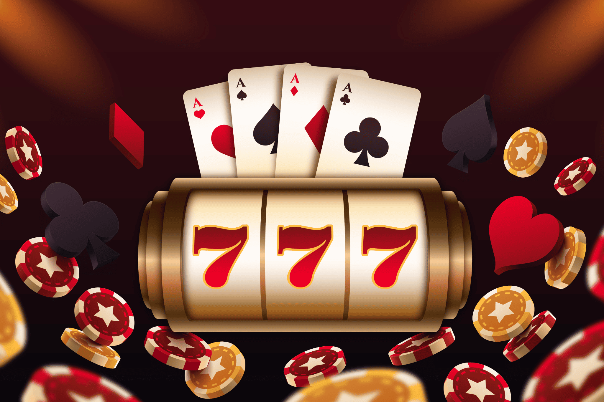 quel est le top casino en ligne français